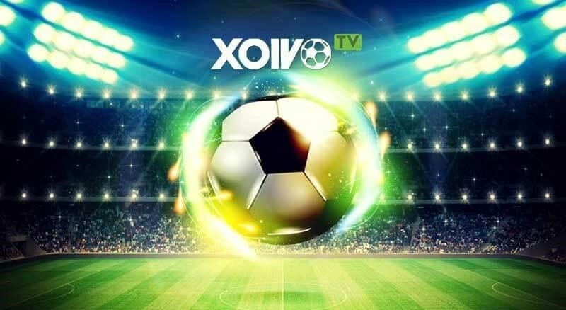 Xoivotv: Bách Khoa Toàn Thư Về Thế Giới Bóng Đá